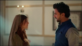 Seher Hone Ko Hai - 26th October 2026